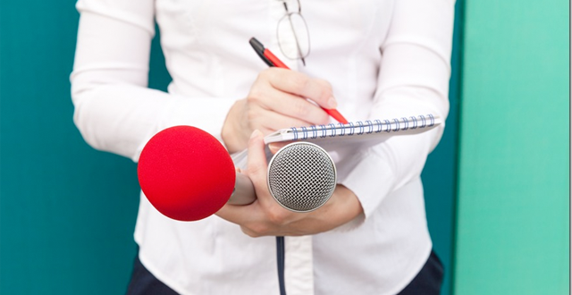 From the Web: The Media Question You Should Always Answer